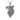 Celtic Wolf Pendant