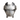 Iron Mask Ring