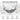 Infographic showing solid 925 sterling silver pumpkin patch family necklace features and oxidized craftsmanship details
