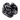 Abstract Chaos Ring