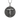 Christ the Redeemer Pendant