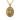 Archangel Uriel Medal Pendant