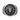 Medusa Ring
