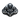 Screaming Demon Skull Ring