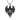 Eagle Shield Pendant