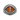 Handcrafted 925 sterling silver dragon eye ring featuring a vivid orange enamel iris and detailed scales