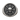 Vegvisir Skull Ring