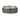 Japanese Scale Ring