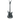 Electric Guitar Pendant