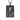 Joker Card Pendant