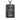 Joker Playing Card Pendant