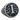 Letter I Signet Ring