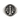 Grandmaster Chess Ring