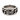Resist Chain Ring