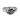 Clasped Handshake Ring
