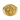 Interlocking Mars Ring