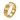 Always Greek Lambda Ring