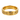 Sounds Gay Ring