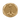 Fallen Soldier Memorial Ring