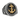 US Navy Anchor Ring