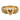 Winged Equality Ring