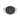 Stoic Signet Ring