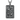 King of Clubs Pendant