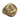 Lion Boss Ring