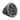 Saint Peter Apostle Ring