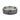 Lunar Crater Ring