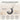 Scroll Crescent Star Pendant, oxidized, size chart and specifications