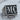 MC Skull Signet Ring, oxidized silver, angled view on rustic wood
