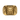 Heraldic Lion Ring