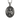 Saint Michael Medal Pendant