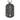 Saint Nicholas Wonderworker Pendant