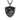 Samurai Shield Pendant