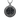 Memento Mori Libra Pendant