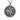 Gryphon Medallion Pendant