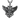 Winged Cross Pendant