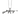 Scroll Submachine Gun Pendant