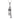 Three Valve Trumpet Pendant
