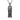 Tribal Mask Pendant