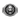 Octagonal Roaring Lion Ring