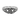 Interlocking Chain Ring