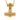 Spartan Hammer Pendant
