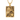 Queen of Spades Card Pendant, front view on white showing queen of spades pendant details