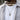 Ace Spade Enamel Pendant, oxidized finish, worn on model neck