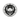 mortification seal skull ring, front view on white background