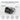 Reaper Scythe Arcade Ring, oxidized finish, size chart and specifications
