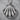 Baptism Shell Relief Pendant, oxidized silver, front view